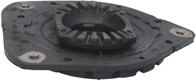 Magnum Technology Montaggio del puntone A7R035