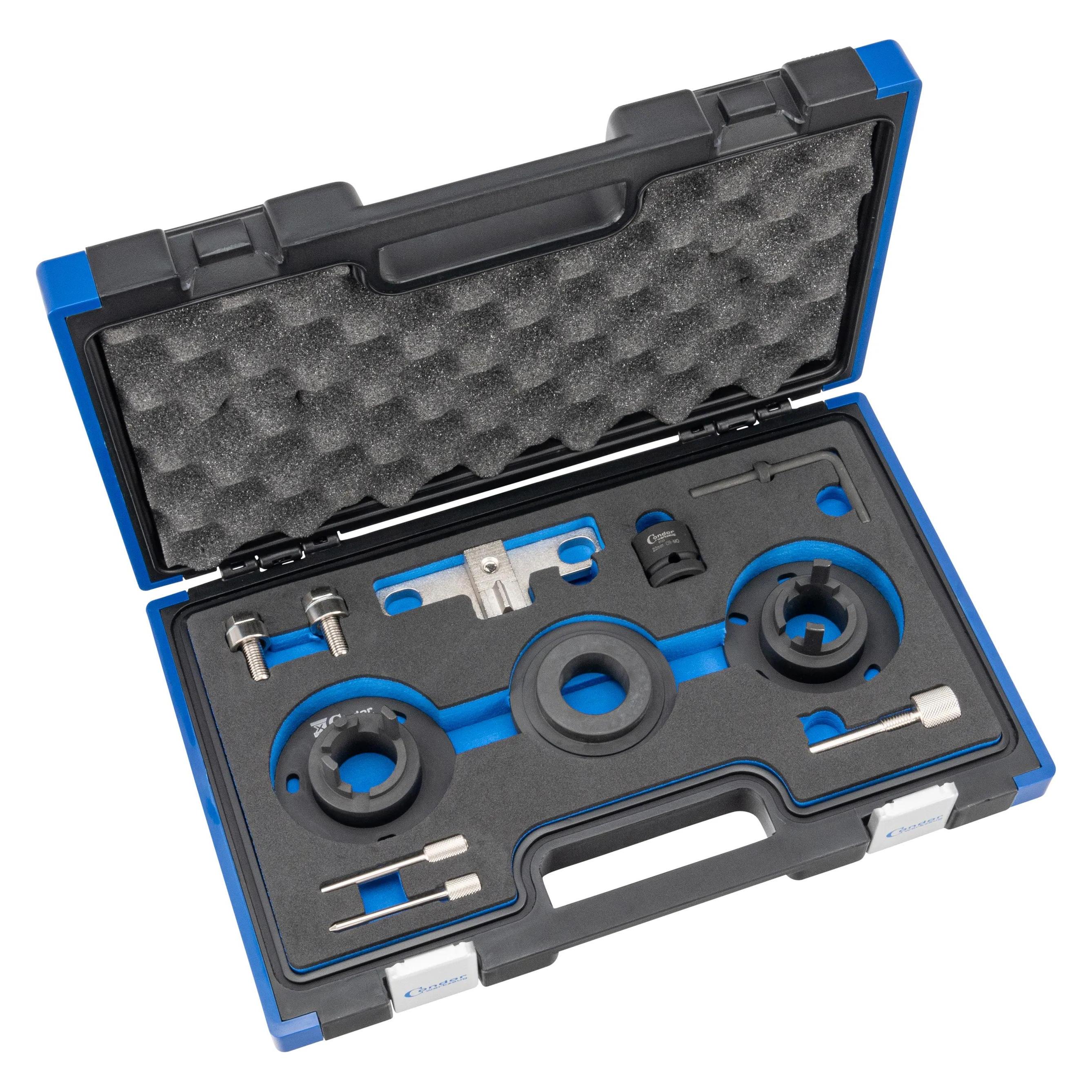 Condor Motoreinstellwerkzeug (65471190)