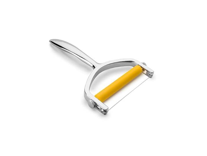 Lyre à fromage Ibili