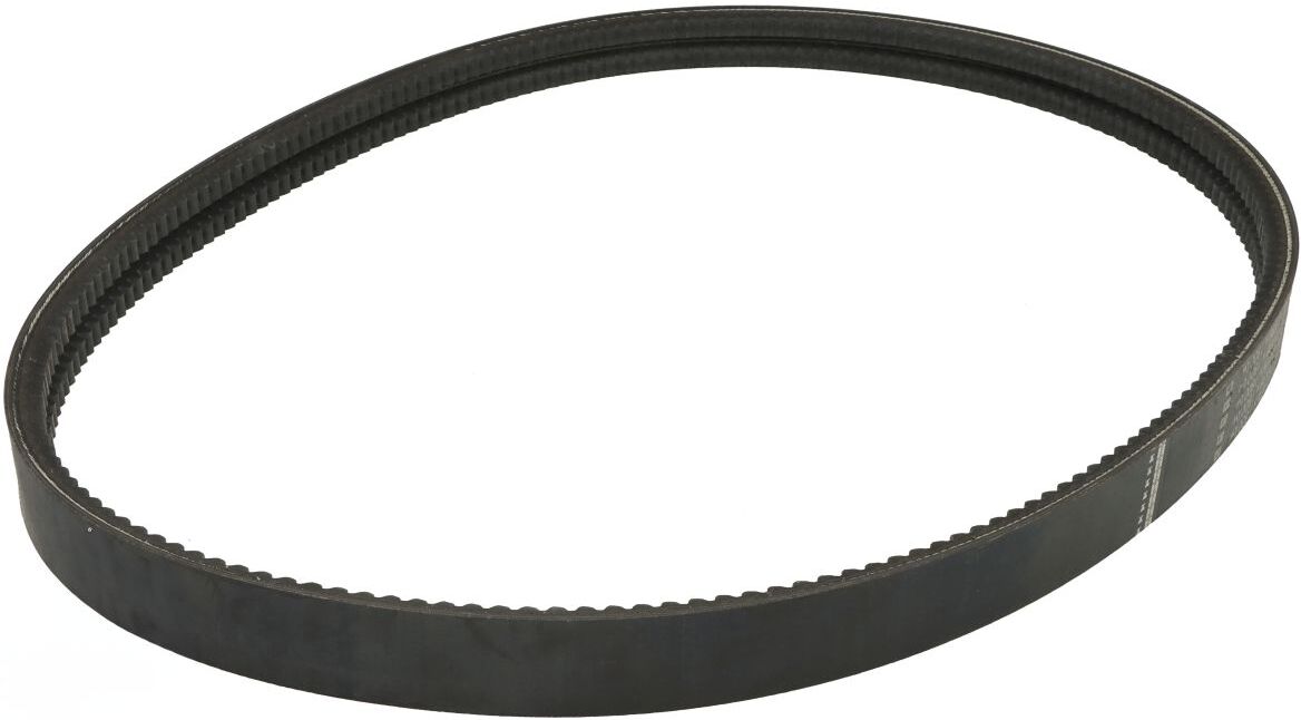 Courroie trapézoïdale OPTIBELT 2/XPB1800