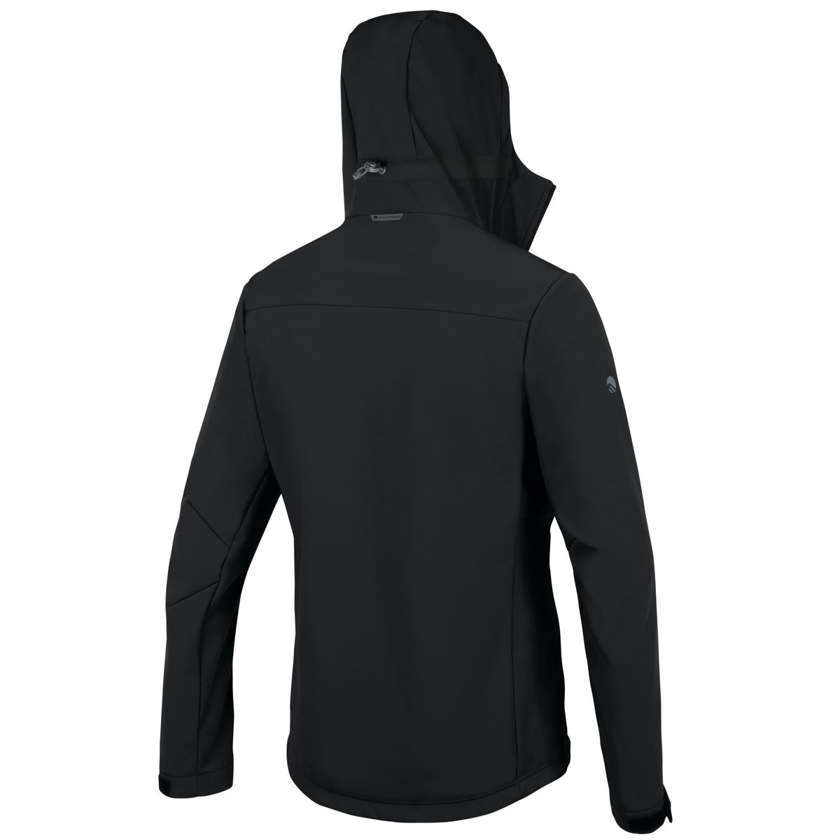 Ferrino Tobol Jacket MAN nero (A1-clothing) XXXL 20026MA1XXXL