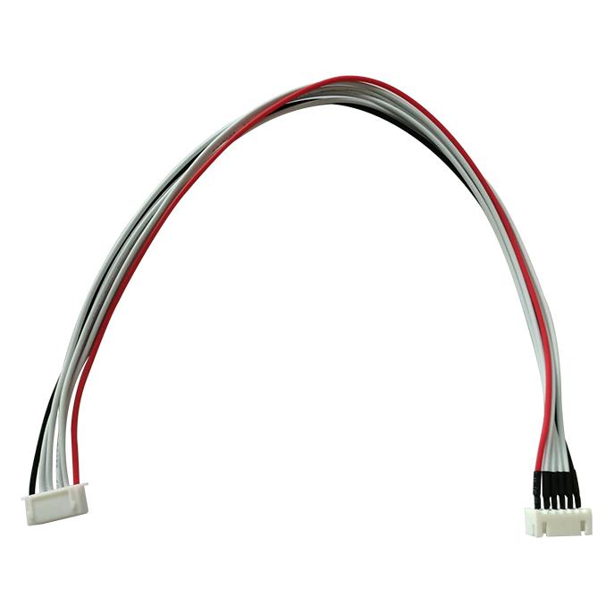 Swaytronic Balancer Verlängerung (3518698)