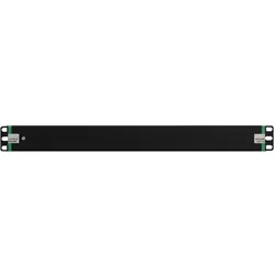 APC EASYPDU BASIC 1U 16A 230V 8C13, USV Zubehör