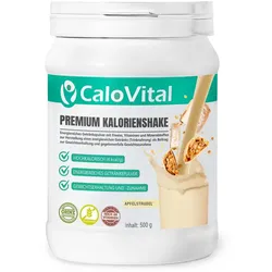 CaloVital Nahrung mit Vitaminen für mehr Energie 500 g