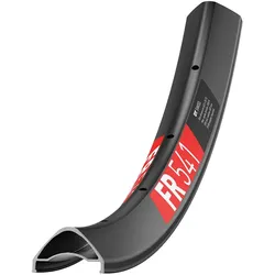 DT Swiss, Velofelge, (29")