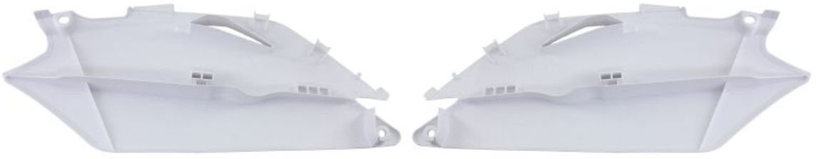 Kunsstoffbauteile CEMOTO 8604700010 CEM