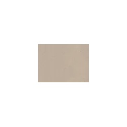 Ziro Korkplus Kork-Fertigparkett HDF Classico creme