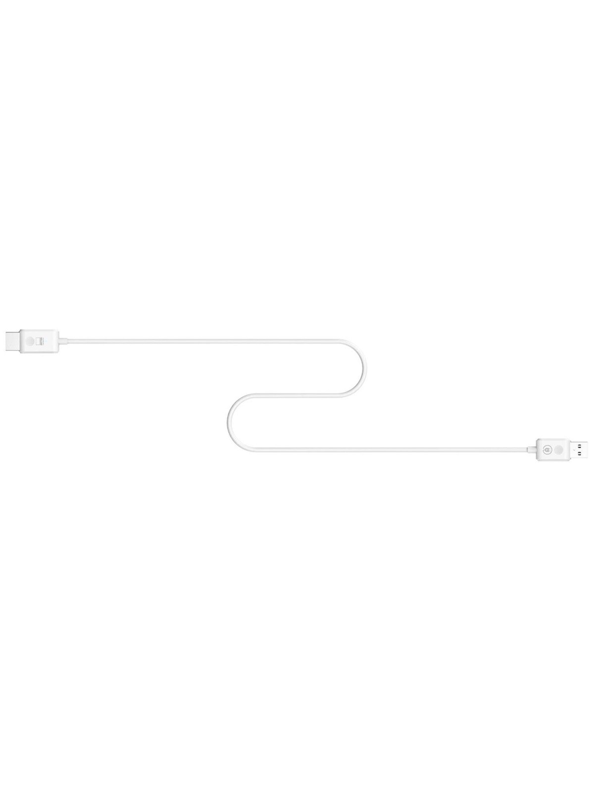 Optoma WHD211 - EZ Cast Mate HDMI