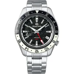 Grand Seiko SBGE277G Sport Collection Automatic Men's Watch