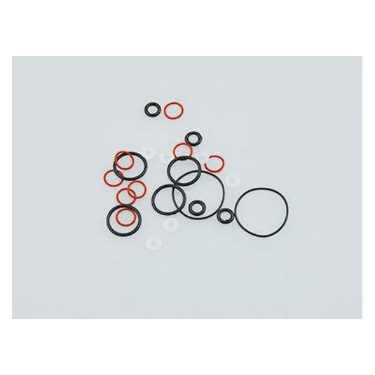 Amewi O-Ring Set EC100 AM10SC (009-OR100)