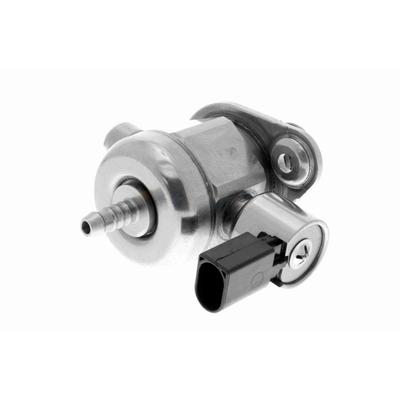 VEMO Hochdruckpumpe Original Qualität V10-25-0014 für VW