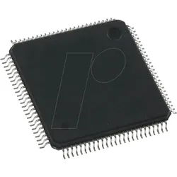 STM32F411VET6 - Cortex-M4 Mikrocontroller,512/128KB,LQFP-100