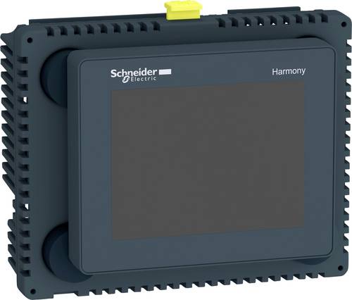 Schneider Electric HMISCU6B5 HMISCU6B5 SPS-Controller