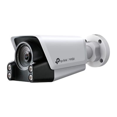TP-LINK VIGI C340S V1 - Netzwerk-Überwachungskamera - Bullet - Farbe (Tag&Nacht)