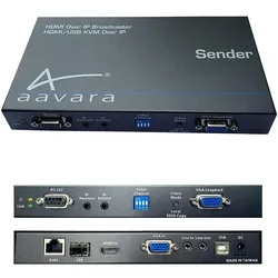 High Grade Highgrade PL320 - Klammer - für Projektor - Kunststoff, Stahl, Aluminiumlegierung - Deckenmontage, KVM Switch