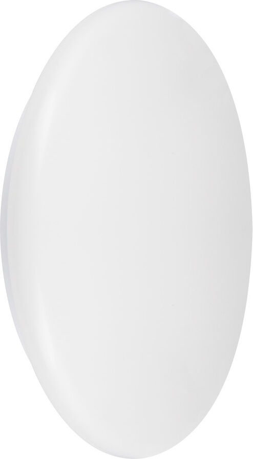 Ledvance Surface Rund 350 3cct 18w 3cct Ip44