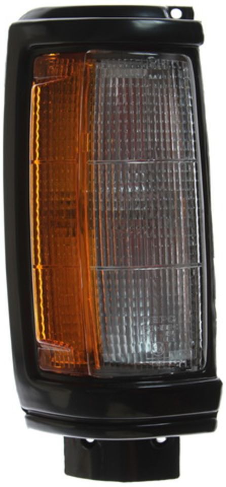 Vilkku Depo 214-1508r-Ae2
