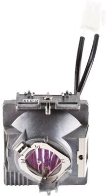 AL™ Series RLC-119 Lamp & Housing for Viewsonic Projectors - 90 Day Warranty