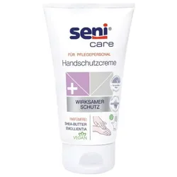Seni Care Handschutzcreme 100 ML