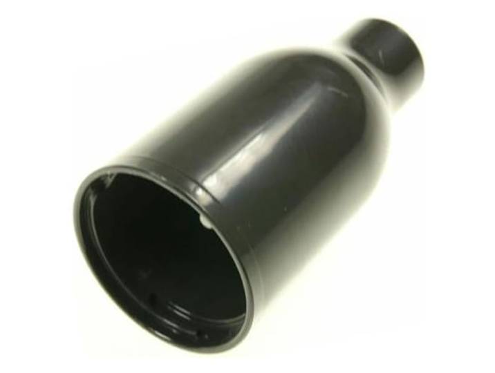 Moulinex MS-652228 Staafmixer-adapter