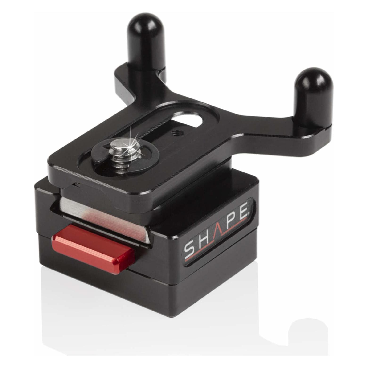 Shape Mnqr (Stativadapter) (MNQR)