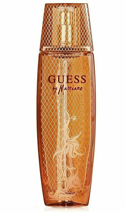 Marciano For Women Guess