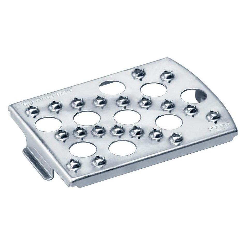 Bosch Hausgeräte Reibeinsatz (MCZ4RS1)