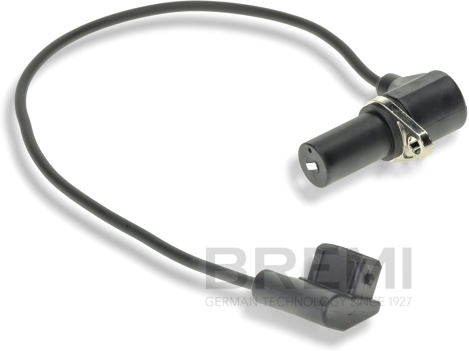 Bremi Impulsgeber, Kurbelwelle 60506 Für Bmw