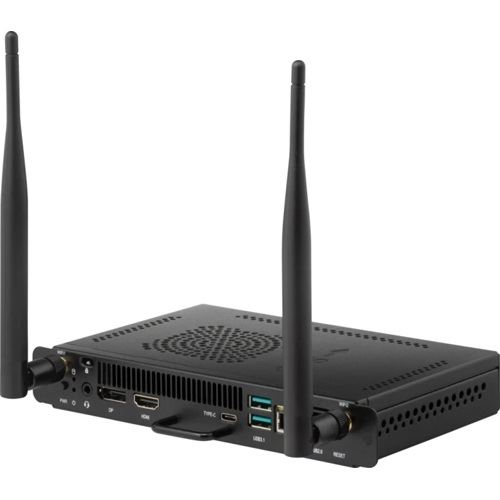 VIEWSONIC VPCF5-S55-G1-2A INTEL I5-12450H