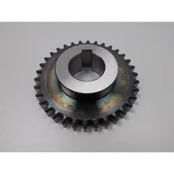 Optimum Zahnrad TH3610/D | 034020501212