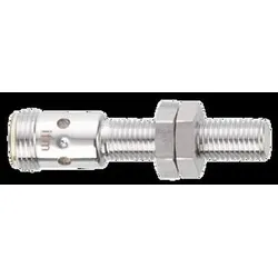 Ifm Electronic Sensor induktiv IE5381