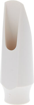 Syos Alto Steady 7 Arctic White Arctic White