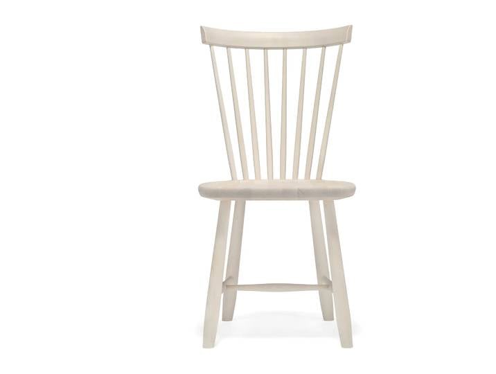 Stolab Chaise Lilla Åland Huile de vitamine (boleau)