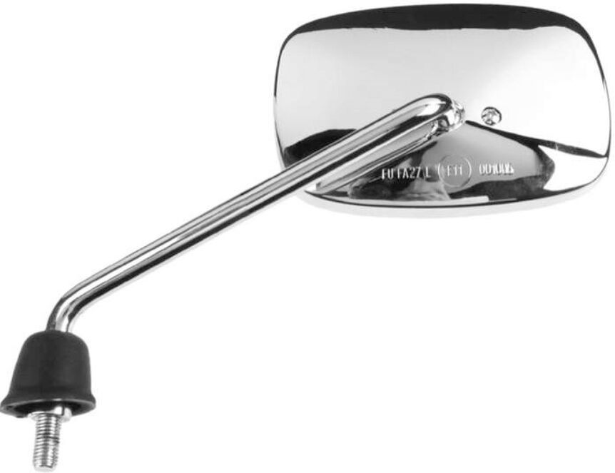 VICMA E579I Mirror