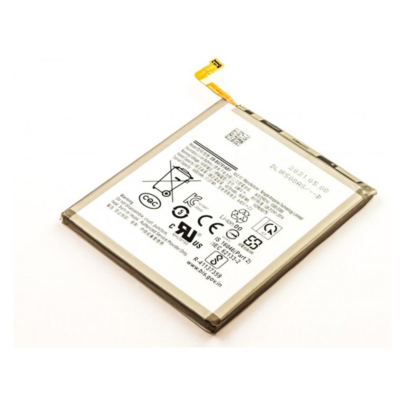 AGI Akku kompatibel mit Amazon Kindle Fire 2019 9th Generation (34171151)