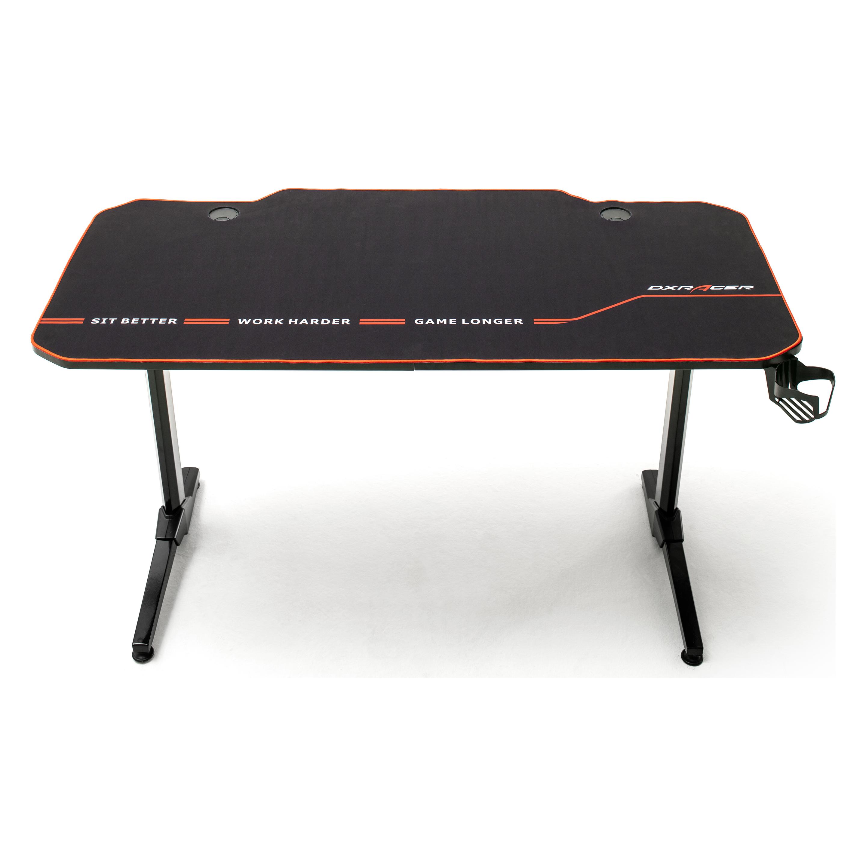 DXRacer Max1 (GD2000-Max1)