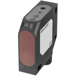 Balluff Lichttaster BOS 26K-PA-1IE-S4-C