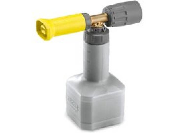 Lance à Mousse TR Basic 2 - Nettoyeur vapeur - (136408)