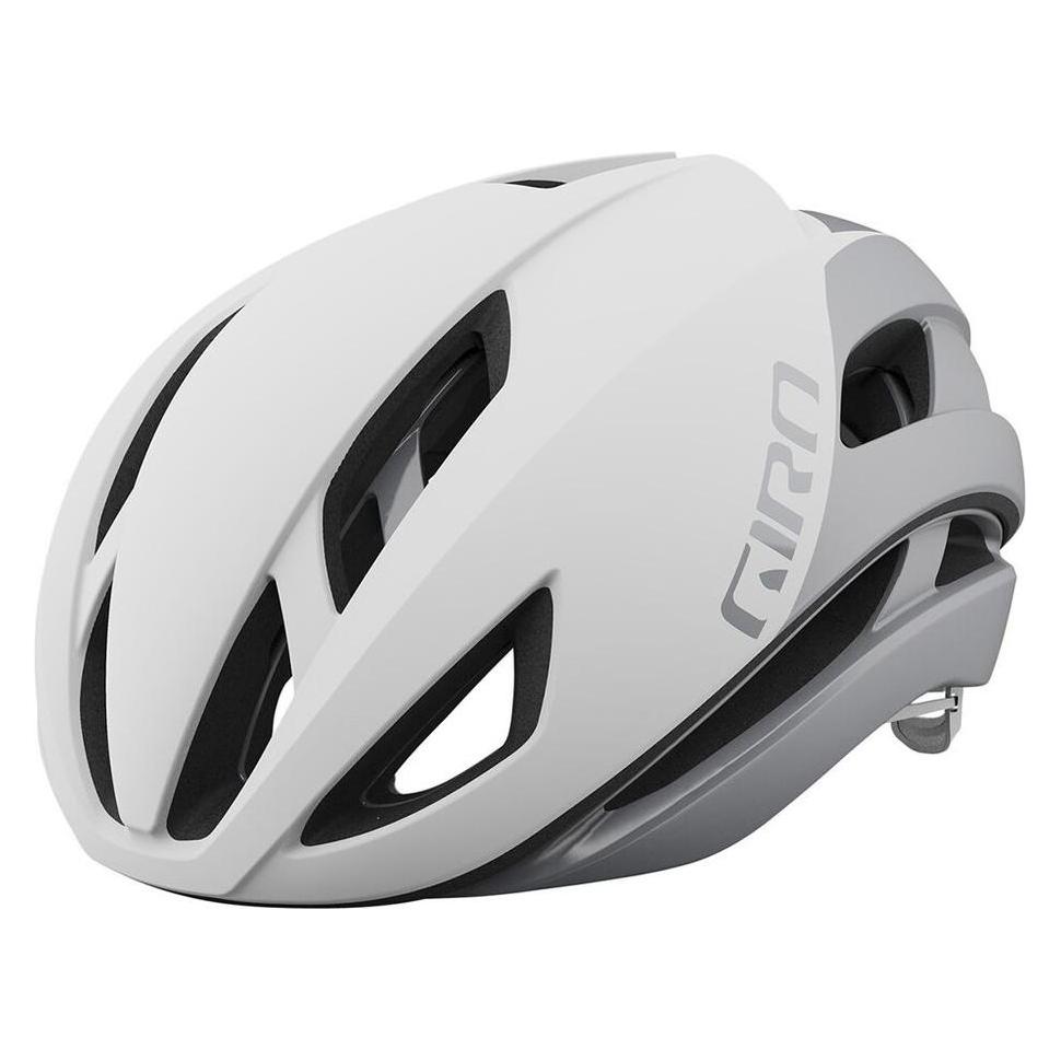 Giro Eclipse Spherical Mips (51 - 55 cm) (GR-7141346)