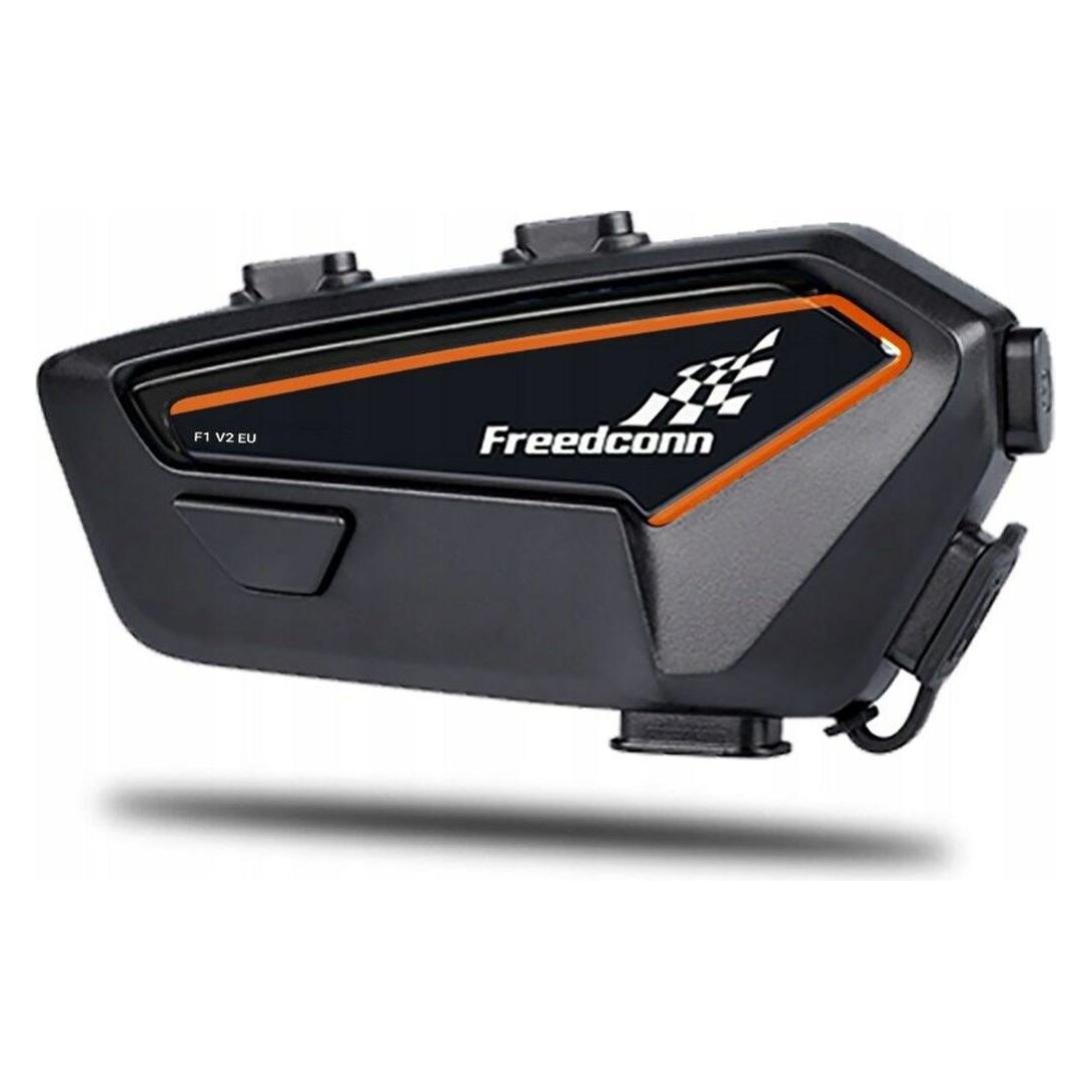 FreedConn FreenConn F1 V2 EU (F1 V2 EU)