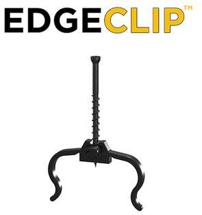 CAMO Drive Edge Clips Edge Deck Clips - 900 Pack