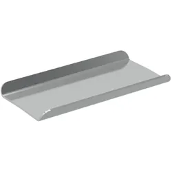 Geberit CleanLine80 Verbindungsstück, 154.309.00.1