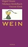 Wiglaf Droste - Wein - Preis vom 15.10.2026 23:06:25 h
