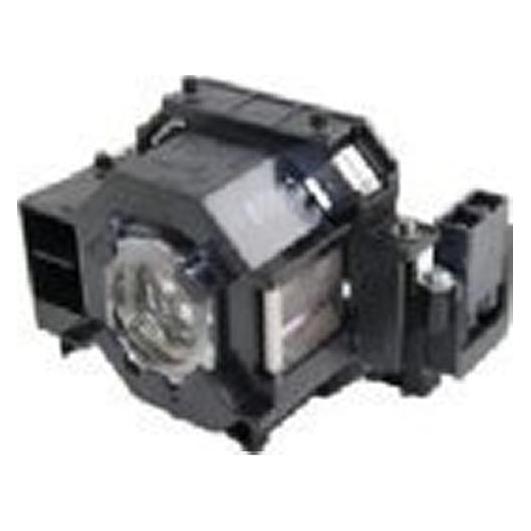 BTI V13H010L34-BTI (EMP-62C, EMP-63, EMP-76C, EMP-82, EMP-X3, PowerLite 62C) (V13H010L34-BTI)