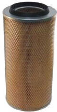 WIX FILTERS 46515E Air filter