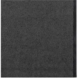 vidaXL, Fussmatte, Naxonor (400 x 120 cm)