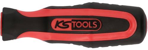 KS Tools Feilenheft, Rundaufnahme, 120mm 161.0011