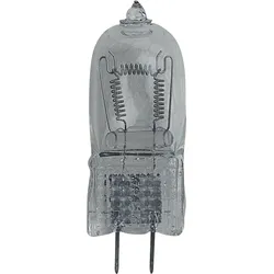 OSRAM 64516 240V/300W GX-6,35 75h