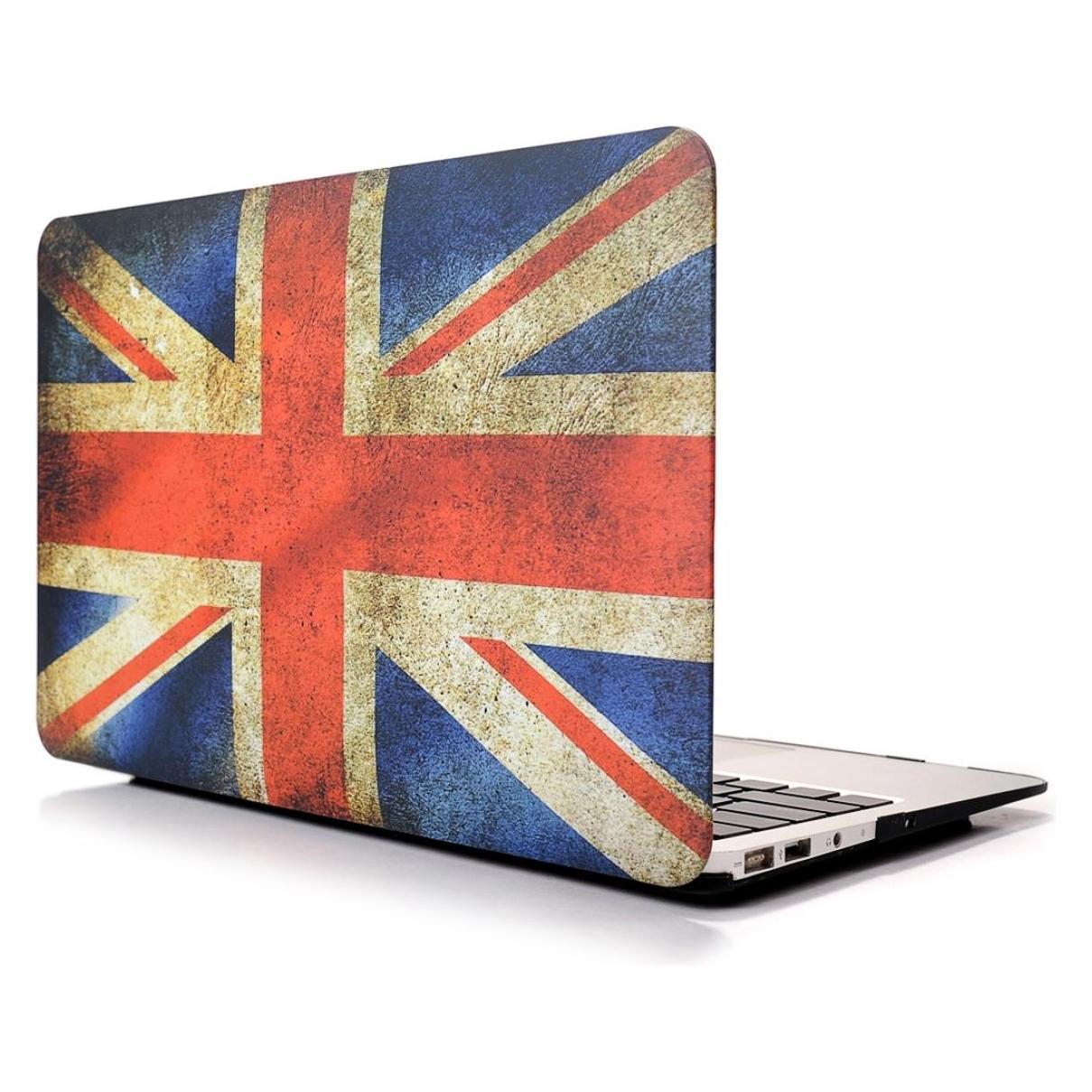 speck Hard Case für Apple MacBook Air 11" (2010-2015) A1370 A1465 (Apple) (00012839)