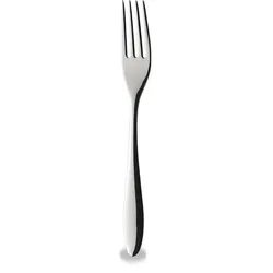 Churchill Trace Tafelgabel 20.7cm 3.5mm